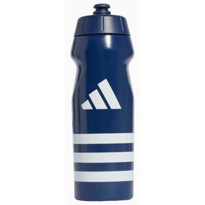 Пляшка Adidas TIRO BOT 0.5L синій, білий Уні